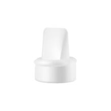 Lansinoh Comfort Fit Breast Cushion 36mm Art.53542 Rinnapumba lehter/otsik 36mm XXL-kordne.