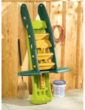 Little Tikes Suur Roheline Liug