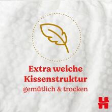 Huggies Baby Pants Extra Care Art.290211 Mähepüksid suurus 4, 80 tk.