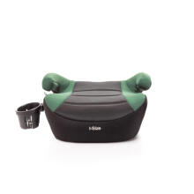 Autotool - BOOST CUP - 125-150 cm - TUMEA ROHELINE