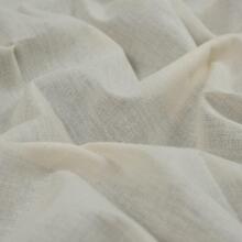 Bebe Basic Muslin Art. 051 Cotton muslin gauze swaddle 1 pc, 60x80 cm