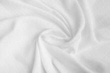 Bebe Basic Muslin Art. 051 Cotton muslin gauze swaddle 1 pc, 60x80 cm
