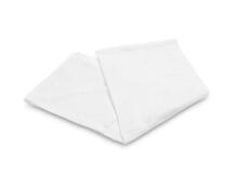 Bebe Basic Muslin Art. 076 Cotton muslin gauze swaddle 1 pc, 80x80 cm