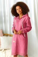 Doctronap Robe  Art.SMZ.9756.DOLCE_VITA.S.01
