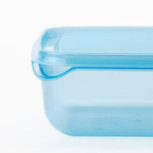 Made in Sweden Pruta Art.105.971.03 Food storage container, 1 pcs.