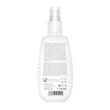 Paediprotect Sun Spray Children Baby SPF 50+ Art.290776  Päikesekaitsesprei SPF50+ imikutele ja väikelastele, 150 ml