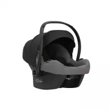 Kunert Avio Dakota Cosmo Art.84916 Infant Car seat 0-13 kg