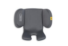EASY GO Autoistme BUZ XTD PRO GRANITE