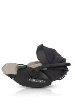 EASY GO Autoistme BUZ XTD PRO TAUPE