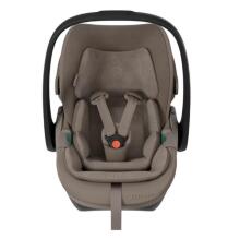 MAXI COSI turvahäll PEBBLE SLIDE PRO, Oak Truffle, 40-87 cm., 8442099110