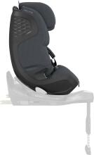 MAXI COSI turvahäll PEARL XL SLIDE PRO, Authentic Graphite, 61-150 cm., 8623251110