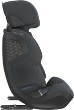 MAXI COSI turvahäll PEARL XL SLIDE PRO, Authentic Graphite, 61-150 cm., 8623251110