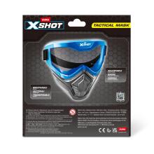 XSHOT Pro Series 1 Blue Mask mängupüss, 36776
