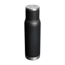 Termospudel The Adventure To-Go 1L must 2.0