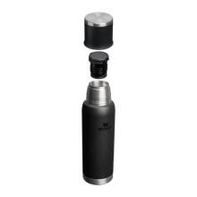Termospudel The Adventure To-Go 1L must 2.0
