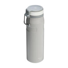 Termospudel The IceFlow Twist Flip 0.71L helehall