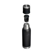 Termospudel The Adventure To-Go 0,75L must 2.0
