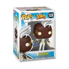 FUNKO POP! Vinila Figūra: Marvel: X-Men´97 - Storm