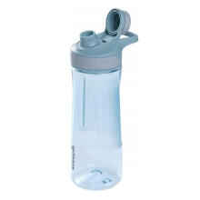 Veepudel Daria 730ml 9.5x7x24cm sinine