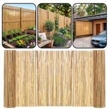 Bambusmatt GA0233 1.2 x 3 m