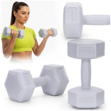Hantlid ACT0161 2 x 3 kg