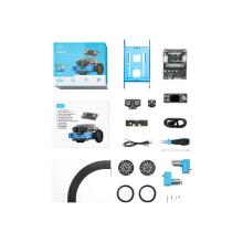 Робот Makeblock mBot2