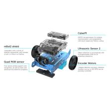 Робот Makeblock mBot2