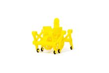 Ozobot Crawler 6 - Пакет