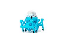 Ozobot Crawler 6 - Пакет