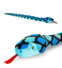 Keel Toys Eco Snakes 100 cm