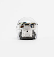 Ozobot Bit+ klassikomplekt 12 robotit