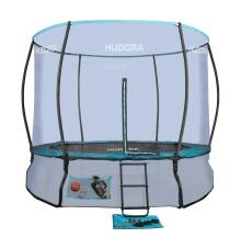 Трамплин HUDORA Fantastic 300 см