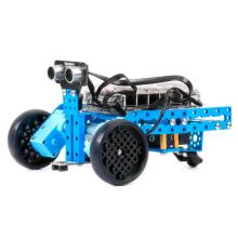 Makeblock mBot Ranger Robotikomplekt (Bluetooth versioon)