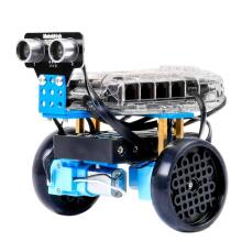 Makeblock mBot Ranger Robotikomplekt (Bluetooth versioon)