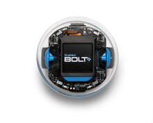 Sphero BOLT+ robot