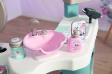 Smoby My Beauty Center