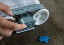 Аккумулятор Sphero RVR+