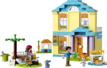 LEGO Friends Paisley House
