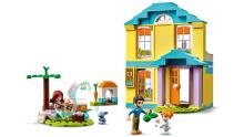 LEGO Friends Paisley House