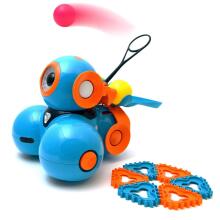 Wonder Workshop Launcher for Dash Robot
