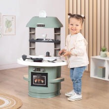 Кухня Smoby Nova