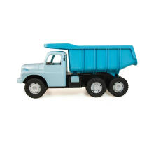 Dino Truck TATRA - Beebi Sinine