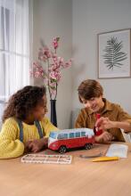 Ravensburger 3D pusle Volkswagen Camper Van
