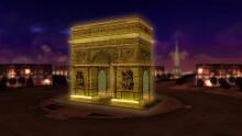Ravensburger 3D Puzzle Arc de Triomphe