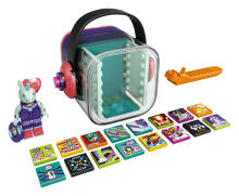 LEGO Vidiyo Ükssarvik DJ BeatBox