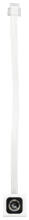 LEGO Technic Color Sensor
