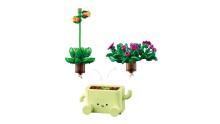 LEGO Botaanika Rippuvad Taimed