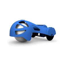 Sphero Chariot - Sinine