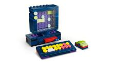 LEGO Creator Retro Gaming Console