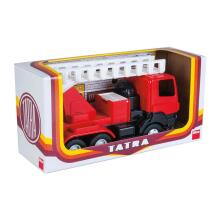Dino Päästetõstuk TATRA PHOENIX 30 cm